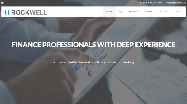 �����������, �����, �������, RockWell, ��������, �������, ������, �����, �������, ��������, �������, ����������, ������������, DogeCoin, ��������, ������