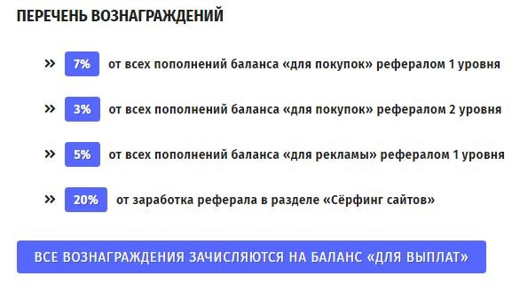 letsgo.money, letsgo money, letsgo.money �����, letsgo.money ������, letsgo.money ����������, letsgo.money ����, letsgo.money ������, ������������� ���� � ������� �����, ������������� ����, letsgo.money ������, letsgo.money hyip, letsgo.money rcb, ferma, drift, drift.biz, ferma.gg
