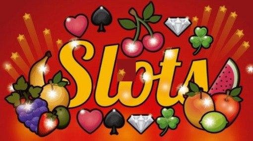 �����, �������������, ��������, ������, ����������, �������, ��������, ������, ����������, ����������, ���������, �������, ������������, �����, ������, �����, ������, ������, �������, ����������