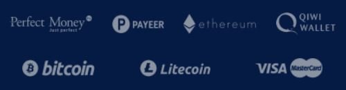 brucksbanker.com, brucksbanker com, brucks banker, brucksbanker.com �����, brucksbanker.com ������, brucksbanker.com ����������, brucksbanker.com ��������, brucksbanker.com ����, brucksbanker.com ���������, brucksbanker.com ������, brucksbanker.com ������, brucksbanker.com hyip, brucksbanker.com rcb