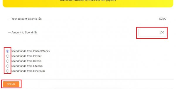 firex.fund, firex fund, firex.fund �����, firex.fund ������. firex.fund ����, firex.fund ���������, firex.fund ������, firex.fund ������, firex.fund hyip, firex.fund rcb, ���� �������, ��������� �����, ��������� � ���������