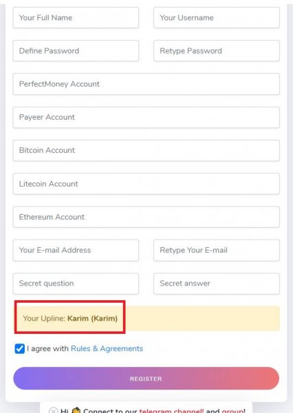 firex.fund, firex fund, firex.fund �����, firex.fund ������. firex.fund ����, firex.fund ���������, firex.fund ������, firex.fund ������, firex.fund hyip, firex.fund rcb, ���� �������, ��������� �����, ��������� � ���������