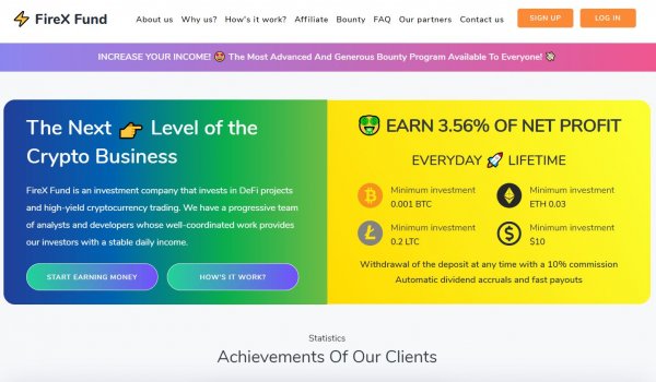firex.fund, firex fund, firex.fund �����, firex.fund ������. firex.fund ����, firex.fund ���������, firex.fund ������, firex.fund ������, firex.fund hyip, firex.fund rcb, ���� �������, ��������� �����, ��������� � ���������