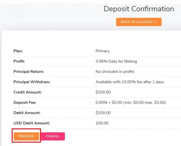 firex.fund, firex fund, firex.fund �����, firex.fund ������. firex.fund ����, firex.fund ���������, firex.fund ������, firex.fund ������, firex.fund hyip, firex.fund rcb, ���� �������, ��������� �����, ��������� � ���������