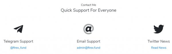 firex.fund, firex fund, firex.fund �����, firex.fund ������. firex.fund ����, firex.fund ���������, firex.fund ������, firex.fund ������, firex.fund hyip, firex.fund rcb, ���� �������, ��������� �����, ��������� � ���������