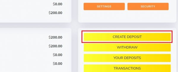 firex.fund, firex fund, firex.fund �����, firex.fund ������. firex.fund ����, firex.fund ���������, firex.fund ������, firex.fund ������, firex.fund hyip, firex.fund rcb, ���� �������, ��������� �����, ��������� � ���������