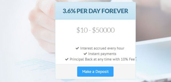 rockwell.cc, rockwell cc, rockwell.cc �����, rockwell.cc ������, rockwell.cc ������, rockwell.cc ������, rockwell.cc ����, rockwell.cc hyip, rockwell.cc rcb, ��������� �����, ���������� � ���������