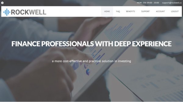 rockwell.cc, rockwell cc, rockwell.cc �����, rockwell.cc ������, rockwell.cc ������, rockwell.cc ������, rockwell.cc ����, rockwell.cc hyip, rockwell.cc rcb, ��������� �����, ���������� � ���������