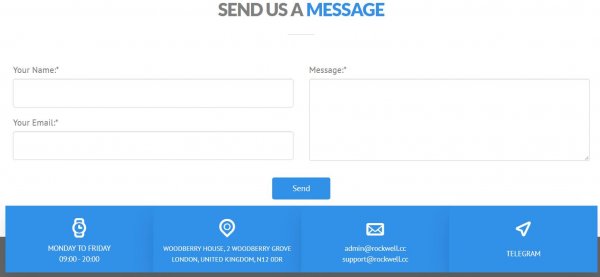 rockwell.cc, rockwell cc, rockwell.cc �����, rockwell.cc ������, rockwell.cc ������, rockwell.cc ������, rockwell.cc ����, rockwell.cc hyip, rockwell.cc rcb, ��������� �����, ���������� � ���������