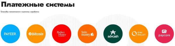 letsgo.money, letsgo money, letsgo.money �����, letsgo.money ������, letsgo.money ����������, letsgo.money ����, letsgo.money ������, ������������� ���� � ������� �����, ������������� ����, letsgo.money ������, letsgo.money hyip, letsgo.money rcb, ferma, drift, drift.biz, ferma.gg