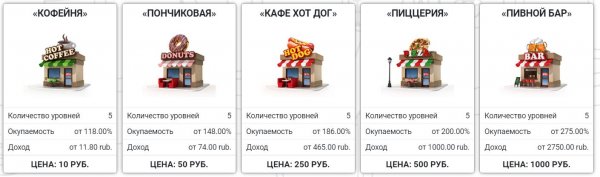 cafe.rent, cafe rent, cafe.rent �����, cafe.rent ������, cafe.rent ����������, cafe.rent ��������, cafe.rent ����, cafe.rent ���������, cafe.rent ������, cafe.rent ������, cafe.rent hyip, cafe.rent rcb, cafe.rent ���������, ������������� ���� � ������� �����