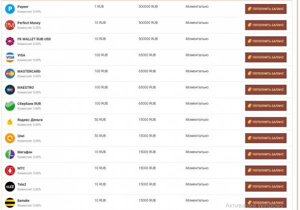 cafe.rent, cafe rent, cafe.rent �����, cafe.rent ������, cafe.rent ����������, cafe.rent ��������, cafe.rent ����, cafe.rent ���������, cafe.rent ������, cafe.rent ������, cafe.rent hyip, cafe.rent rcb, cafe.rent ���������, ������������� ���� � ������� �����