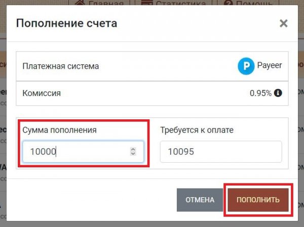 cafe.rent, cafe rent, cafe.rent �����, cafe.rent ������, cafe.rent ����������, cafe.rent ��������, cafe.rent ����, cafe.rent ���������, cafe.rent ������, cafe.rent ������, cafe.rent hyip, cafe.rent rcb, cafe.rent ���������, ������������� ���� � ������� �����