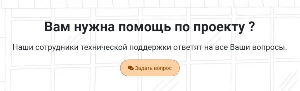 cafe.rent, cafe rent, cafe.rent �����, cafe.rent ������, cafe.rent ����������, cafe.rent ��������, cafe.rent ����, cafe.rent ���������, cafe.rent ������, cafe.rent ������, cafe.rent hyip, cafe.rent rcb, cafe.rent ���������, ������������� ���� � ������� �����