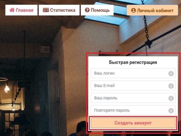 cafe.rent, cafe rent, cafe.rent �����, cafe.rent ������, cafe.rent ����������, cafe.rent ��������, cafe.rent ����, cafe.rent ���������, cafe.rent ������, cafe.rent ������, cafe.rent hyip, cafe.rent rcb, cafe.rent ���������, ������������� ���� � ������� �����