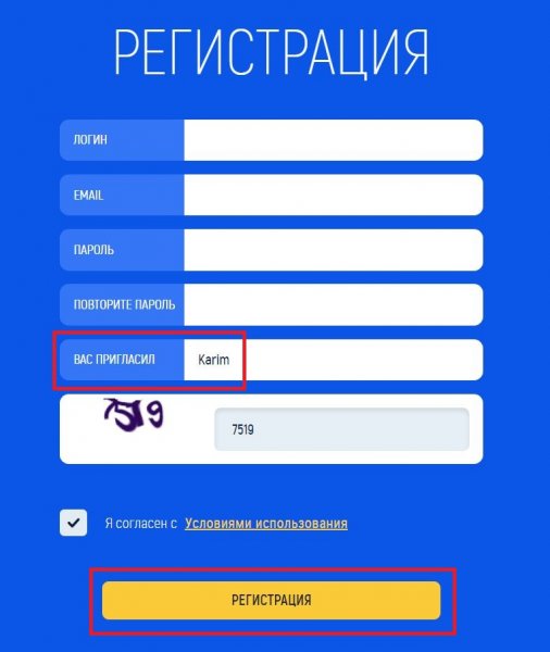 brucksbanker.com, brucksbanker com, brucks banker, brucksbanker.com �����, brucksbanker.com ������, brucksbanker.com ����������, brucksbanker.com ��������, brucksbanker.com ����, brucksbanker.com ���������, brucksbanker.com ������, brucksbanker.com ������, brucksbanker.com hyip, brucksbanker.com rcb