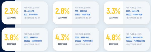 brucksbanker.com, brucksbanker com, brucks banker, brucksbanker.com �����, brucksbanker.com ������, brucksbanker.com ����������, brucksbanker.com ��������, brucksbanker.com ����, brucksbanker.com ���������, brucksbanker.com ������, brucksbanker.com ������, brucksbanker.com hyip, brucksbanker.com rcb