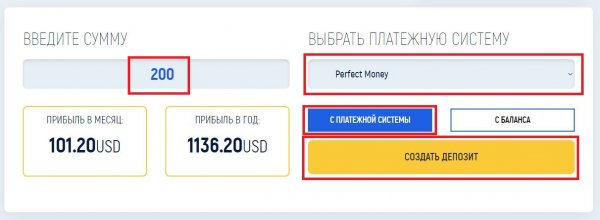 brucksbanker.com, brucksbanker com, brucks banker, brucksbanker.com �����, brucksbanker.com ������, brucksbanker.com ����������, brucksbanker.com ��������, brucksbanker.com ����, brucksbanker.com ���������, brucksbanker.com ������, brucksbanker.com ������, brucksbanker.com hyip, brucksbanker.com rcb