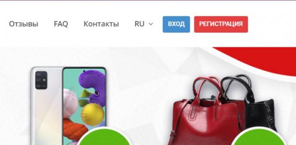 china-foryou.com, china-foryou com, china for you com, china-foryou, chinaforyou, china-foryou.com �����, china-foryou.com ������, china-foryou.com ����������, china-foryou.com ��������, china-foryou.com ����, china-foryou.com ���������, china-foryou.com ������, china-foryou.com ������, china-foryou.com hyip, china-foryou.com rcb