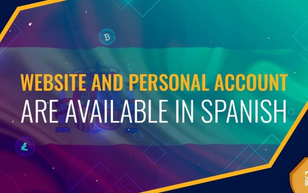 ������, BrucksBanker, ���������, ��������������, �����������, ���������, �����, ������, ��������, ���������, �����