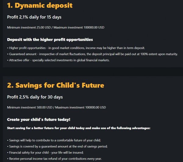 qiwibank.com, qiwibank com, qiwibank.com �����, qiwibank.com ������, qiwibank.com ����������, qiwibank.com ��������, qiwibank.com ����, qiwibank.com ���������, qiwibank.com ������, qiwibank.com ������, qiwibank.com hyip, qiwibank.com rcb