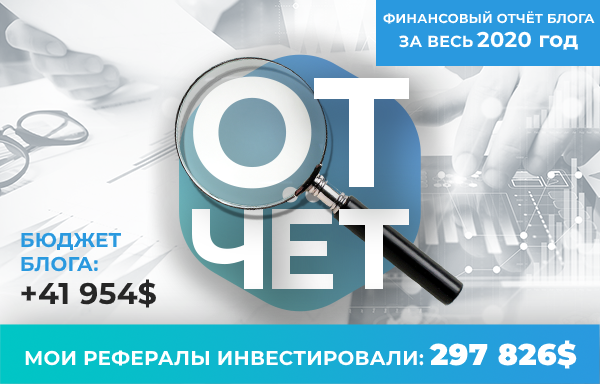 ��������, �����������, �������, �������, �����, ������, �������, ���������, �����, �����, ��������, ������������, �����, �����, �������������, �������, ������, ����������, ���������, �����������