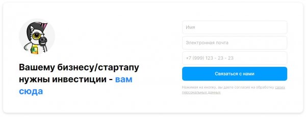 raf.ru, raf ru, raf.system, raf system, ������ ������� ����������, beboss.ru, beboss, ������, ������������, raf.ru ����, raf.ru ������, raf.ru ������, raf.ru �����, raf.ru ������, raf.ru hyip, raf.ru rcb, ��������� �����