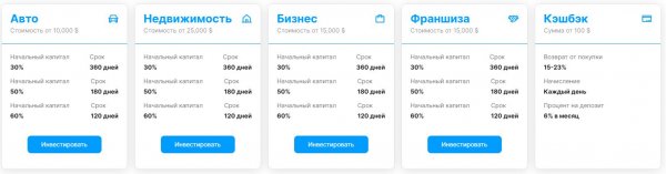 raf.ru, raf ru, raf.system, raf system, ������ ������� ����������, beboss.ru, beboss, ������, ������������, raf.ru ����, raf.ru ������, raf.ru ������, raf.ru �����, raf.ru ������, raf.ru hyip, raf.ru rcb, ��������� �����