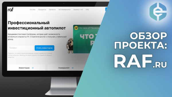 �������, ��������, ������, ����������, �����, �������������, ��������, ������, ������, ������, �������, �����, �������, �����, ������������, �������������, �����, ��������, ��������, �����