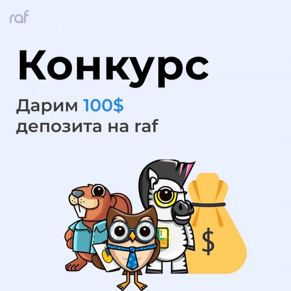 �������������, �������, ������, ������, �����, �����, ���������, �����, ����������, systems, �����������, �������, instagram, �����, ���������, �������, �������, �������, ������, ��������