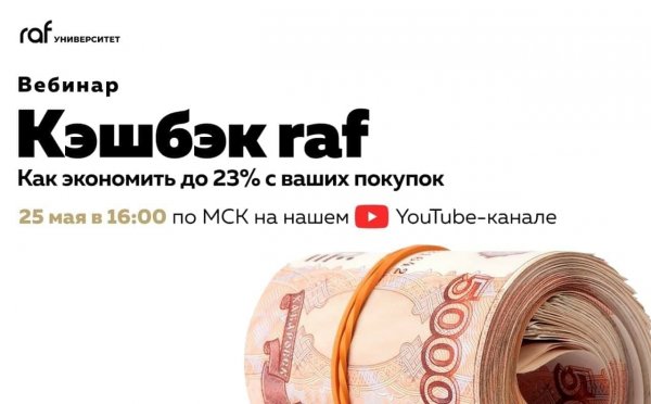 ������, �����, YouTube, ������, ����������, �������, �����, ������, �����, ���������, ������, �������, ��������, ���������, ������, ��������, ������, �����, https, youtube