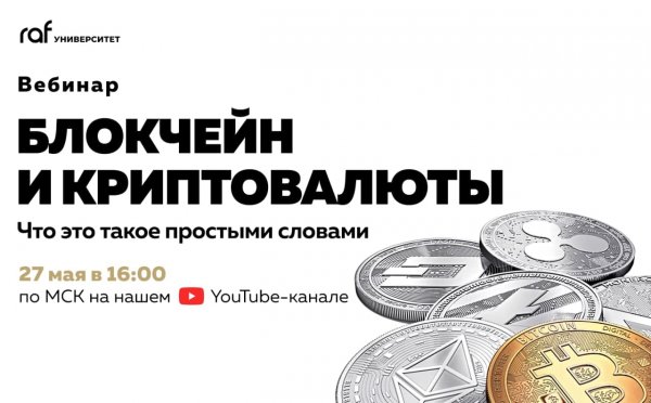 ������������, �������, ��������, ����������, ���������, ��������, �����, �����, �����, ��������, ������������, ���������, YouTube, ������, �������, ���������������, �����, ���������, �������, ��������