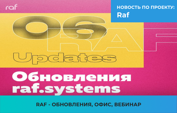 ��������, �����, ��������, ������, ������, �������, �����������, �������������, ������������, �������, �����������, ������, �����, �������, ��������, ����������, �������, �������, ������, �������