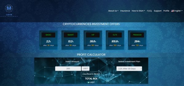 ��������, ������, ������������, ������, �������, luxcripto, �������, ������, ��������������, �������, ���������, �������, �����������, �����, �����, �����, ��������������, ��������, ������, �����