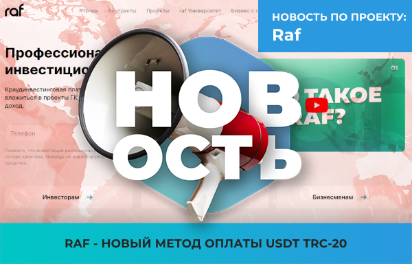 �������, �������, �����, ��������, ��������, ������, �������, ������, ������, �������, ����������, �����, ��������, �������, �����, ��������, ���������, �������, ����������, �����