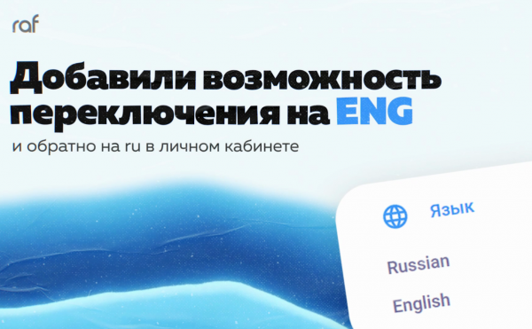 ������, ����������, �����������, ��������, �����, ����������, ������, ��������, ���������, �����������, ������������, ������, ��������, ����������, �������