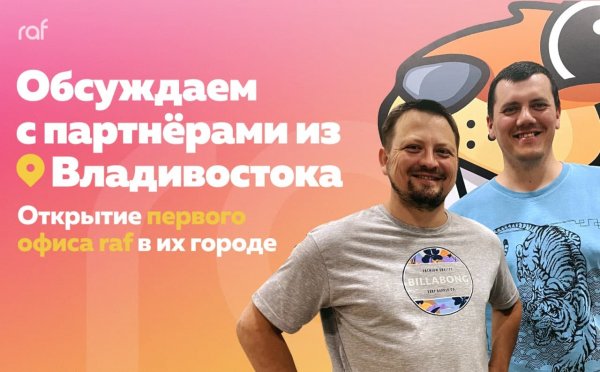 ��������, �����, ��������, ������, ������, �������, �����������, �������������, ������������, �������, �����������, ������, �����, �������, ��������, ����������, �������, �������, ������, �������