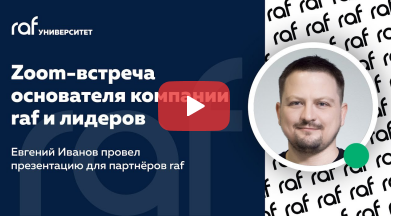 �������������, �����, ����������, ��������, ������, ���������, ���������, �������, �������, ��������, �������, �������, ������, ������, �������, ������, YouTube, �����, �����, �����