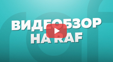 �����, ������, �������������, �������, �������������, ������, YouTube, ����������, ��������, ������, �����������, ��������, ������, ��������, �����������, ����������, �����, �������, �������, ���������