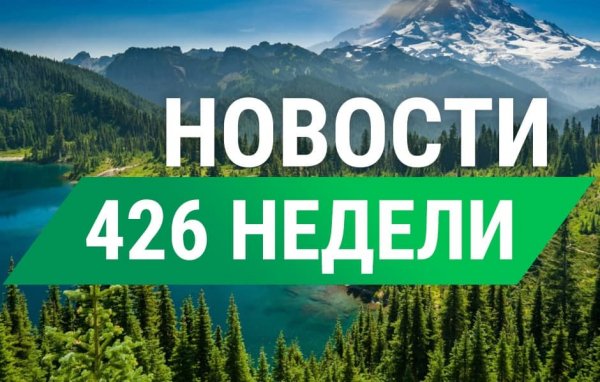 ��������, ������, ������������, ���������, ���������, ������������, �������, �������, ������, ���������, ������������, �����, �������, �������, �������, ��������, �����, �������, �����, ������