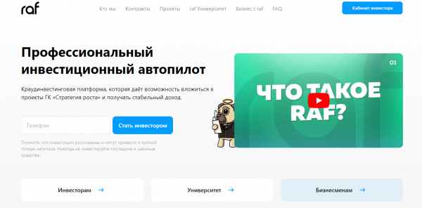 ����������, �����, �����, �������, �����, ��������, �������������, ������, ����������, �����, ������, �����, YouTube, �������, �����, �����, ����������, ���������, ������������, ������