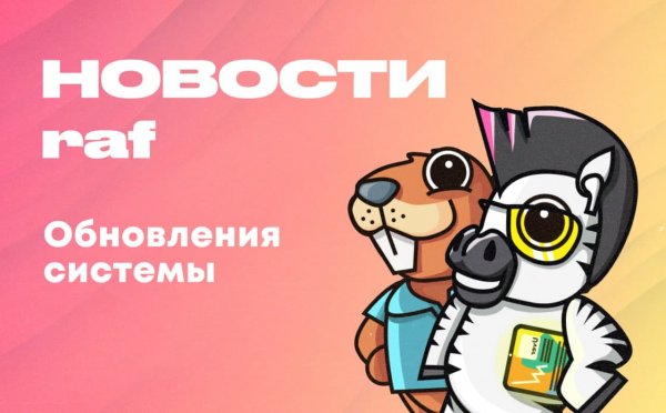 ������, �����������, ��������, ����������, ������, �������, �����������, ����������, ���������, �����, ������, �����, ����������, ������������, �����, ���������, �����, �������, �����, �������