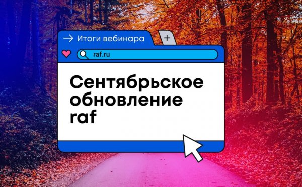 �����, ����������, ��������, ����������, �����, ������, ������������, ����������, �����, �����������, ����������, �������, �����, �����, ��������������, �������, �����������, ��������, ���������, �����