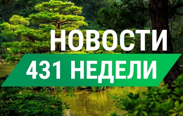 ����������, �������, ���������, �������, �������, ��������, ������, ���������, ��������, �������, ���������, ��������, �����, ������, �����, ������, �������, �����������, �����, �������