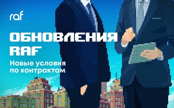 ������, �����, �������, ����������, ���������, ������������, �������, ����������, �������, �����������, �����, ����������, ���������, ������������, ��������, �����, ��������, ������, ��������, ������