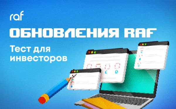 ��������, ��������������, ������, �������, ���������, �������, ��������, ���������, ����������, �����, ��������, ��������, ���������, ���������, �����, ���������, ���������, �������������, �����, �����������