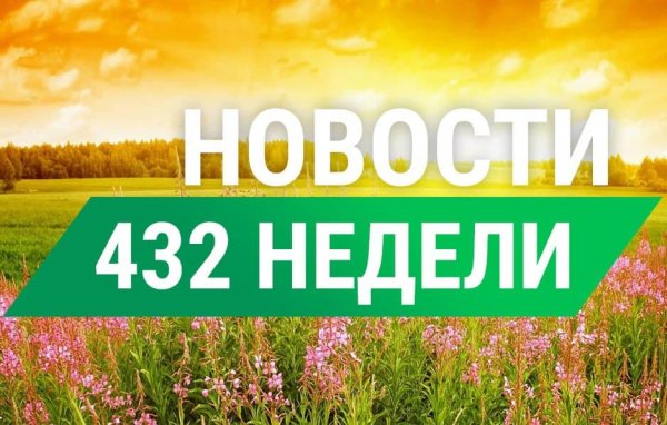 ��������, ����������, �������, �����, �����, ���������, ��������, ������, ��������, ��������, ������, ���������, �����, �������, ������, �����, �������, ������, ���������, �����