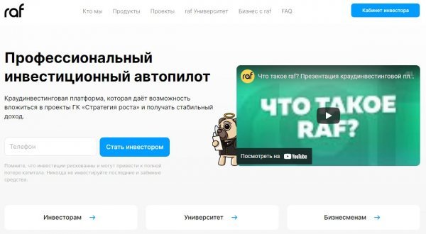 �����, ��������, https, �������, �����, ���������, �������, ����������, ������������, ����������, ������, �����������, �������, �������������, �����, ���������, ������������, ������, ��������������, �����