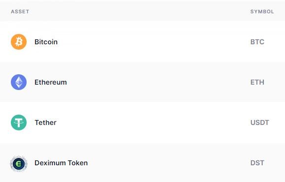 deximum.me, deximum me, deximum, deximum.me �����, deximum.me ������, deximum.me ����������, deximum.me ��������, deximum.me ����, deximum.me ���������, deximum.me ������, deximum.me ������, deximum.me hyip, deximum.me rbc