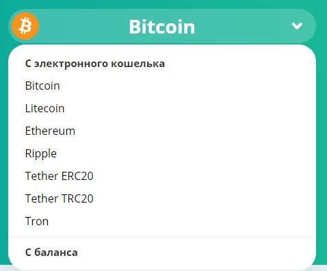 zion-finance.com, zion-finance com, zion finance com, zion finance, zion-finance, zion-finance.com �����, zion-finance.com ������, zion-finance.com ����, zion-finance.com ���������, zion-finance.com ������, zion-finance.com hyip, zion-finance.com rbc